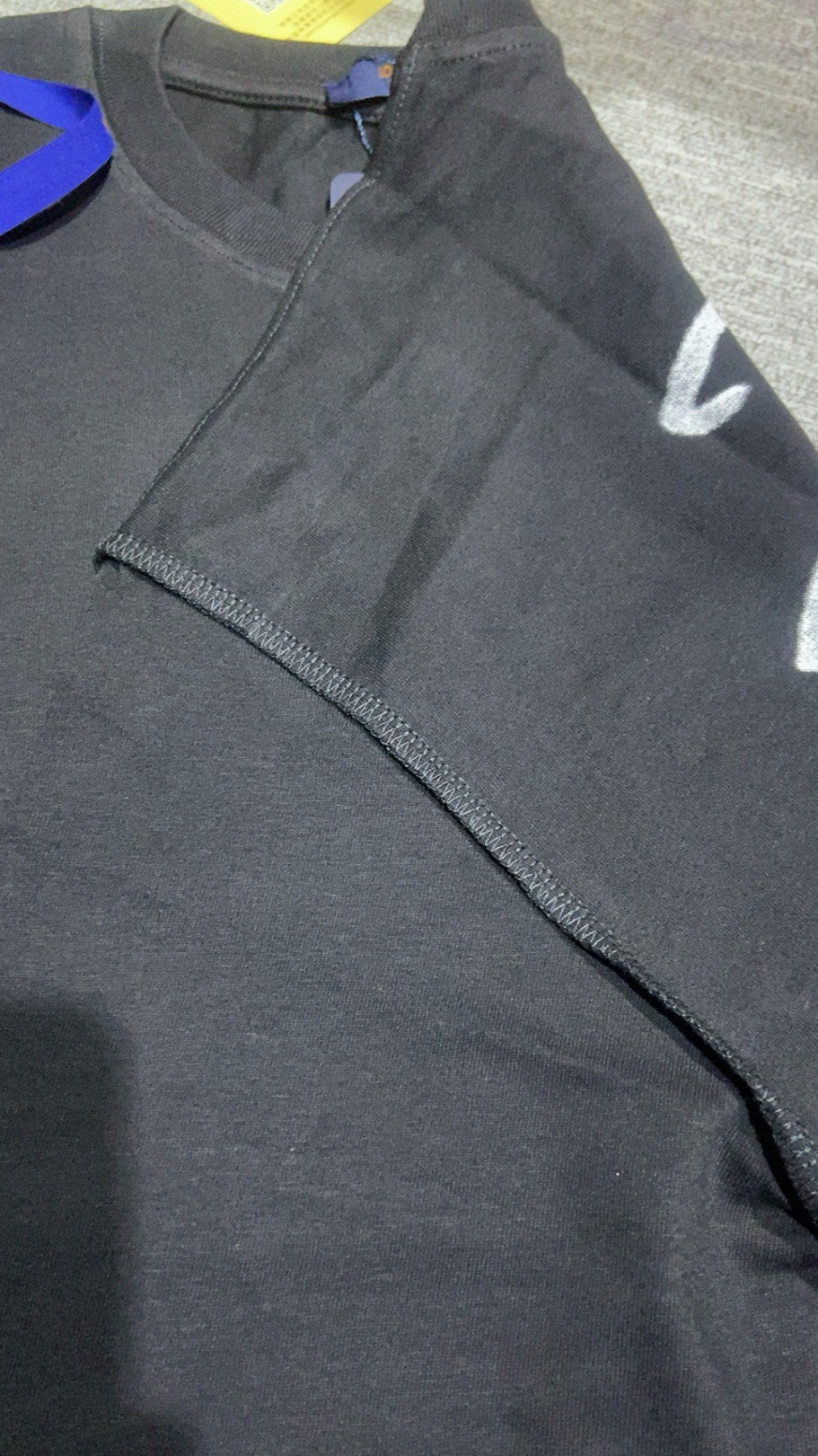 Louis Vuitton T-shirt