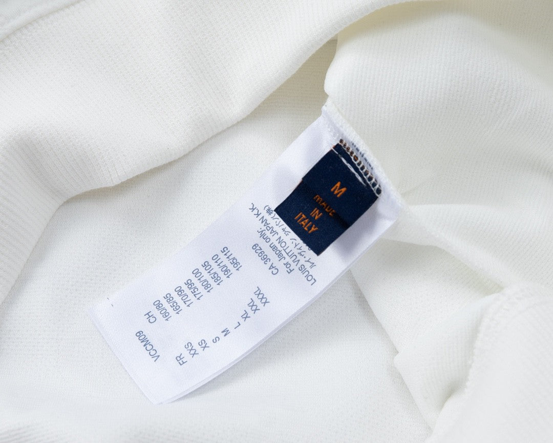 Louis Vuitton Sweatshirt