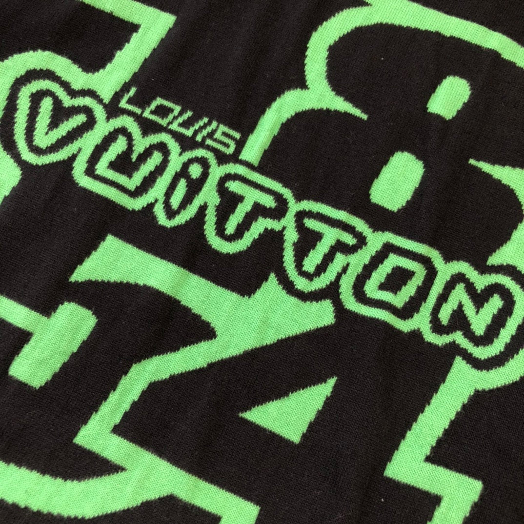 Louis Vuitton T-shirt