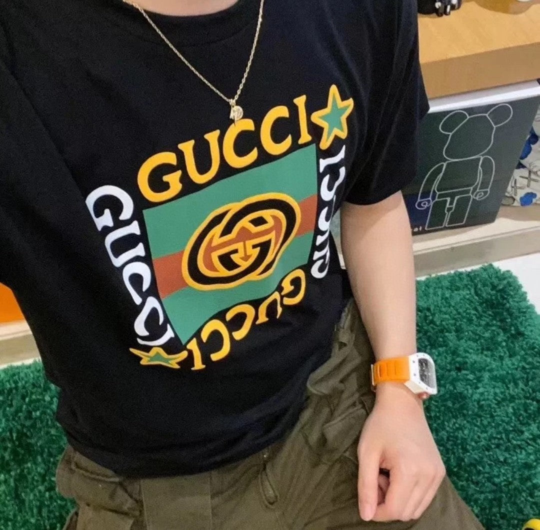 Gucci T-shirt