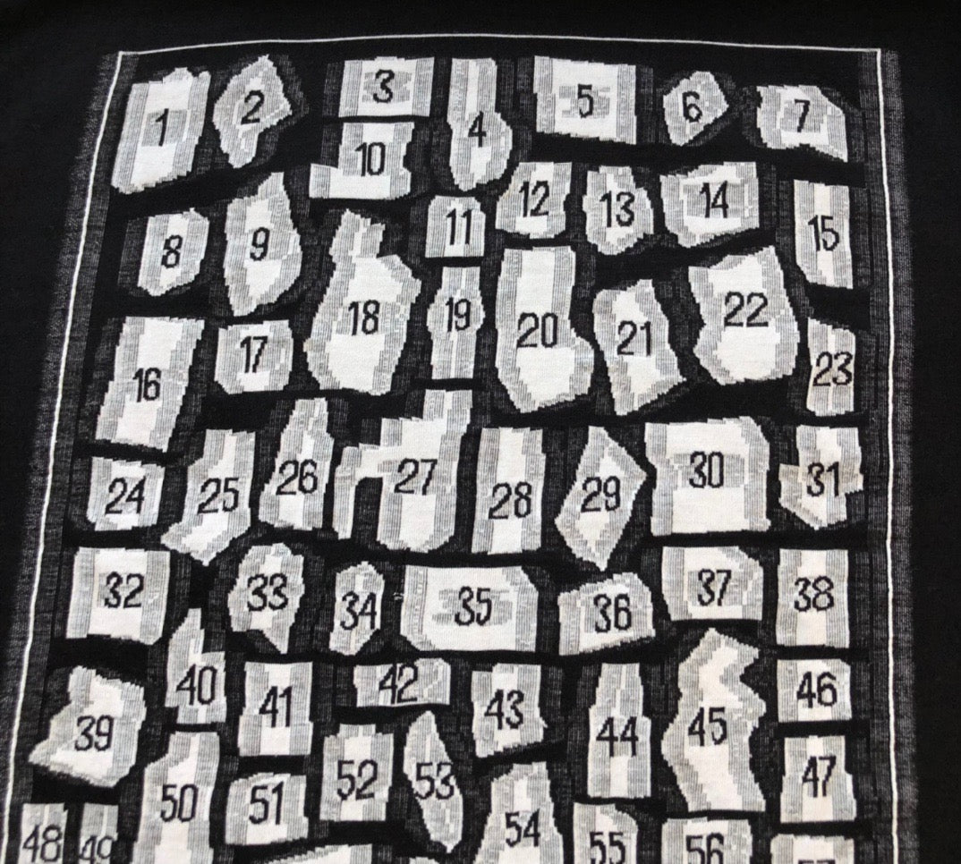 Louis Vuitton T-shirt