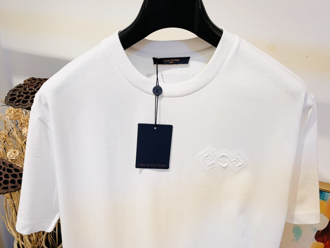 Louis Vuitton T-shirt
