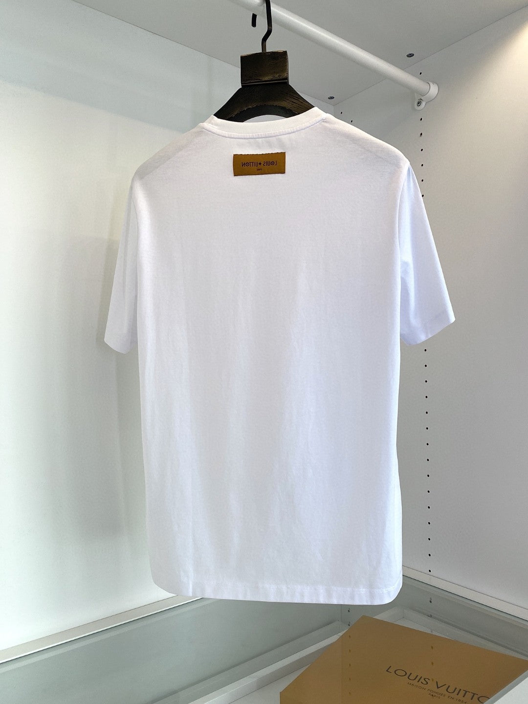 Louis Vuitton T-shirt
