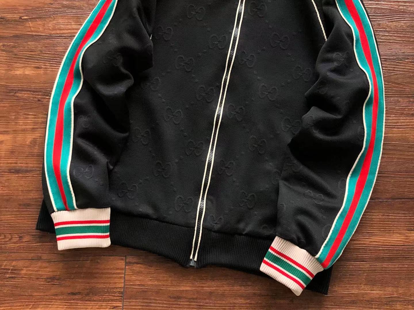 Gucci Jacket