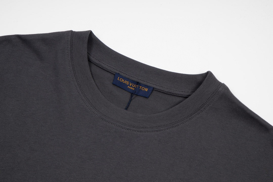 Louis Vuitton T-shirt