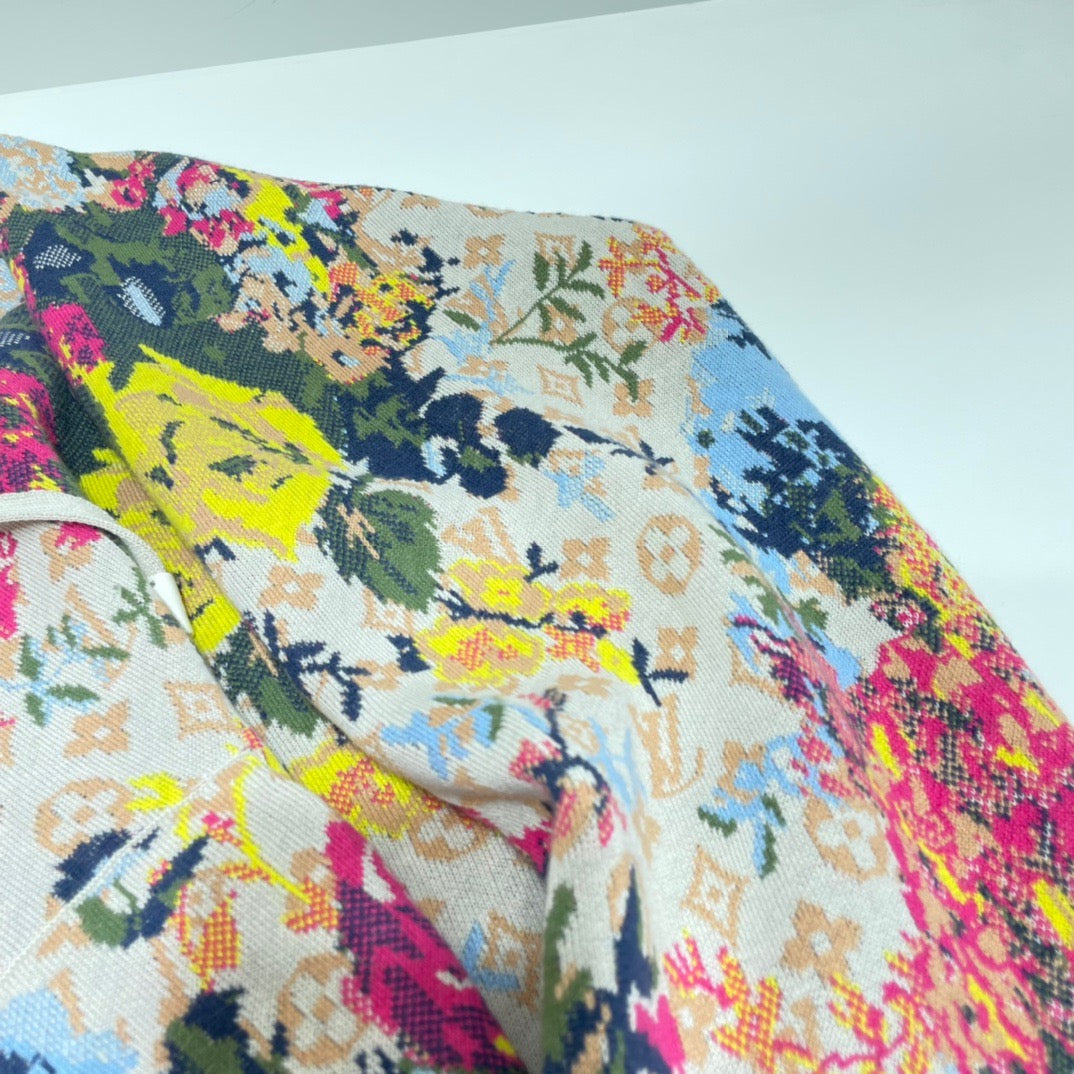 Louis Vuitton Hoodie