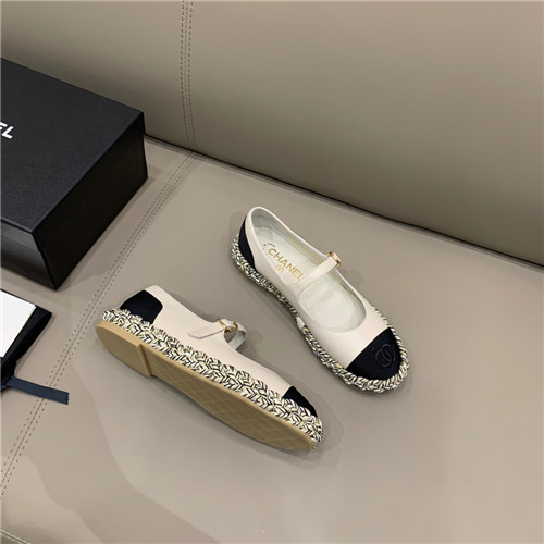 Chanel Dupe Shoes sandals womens