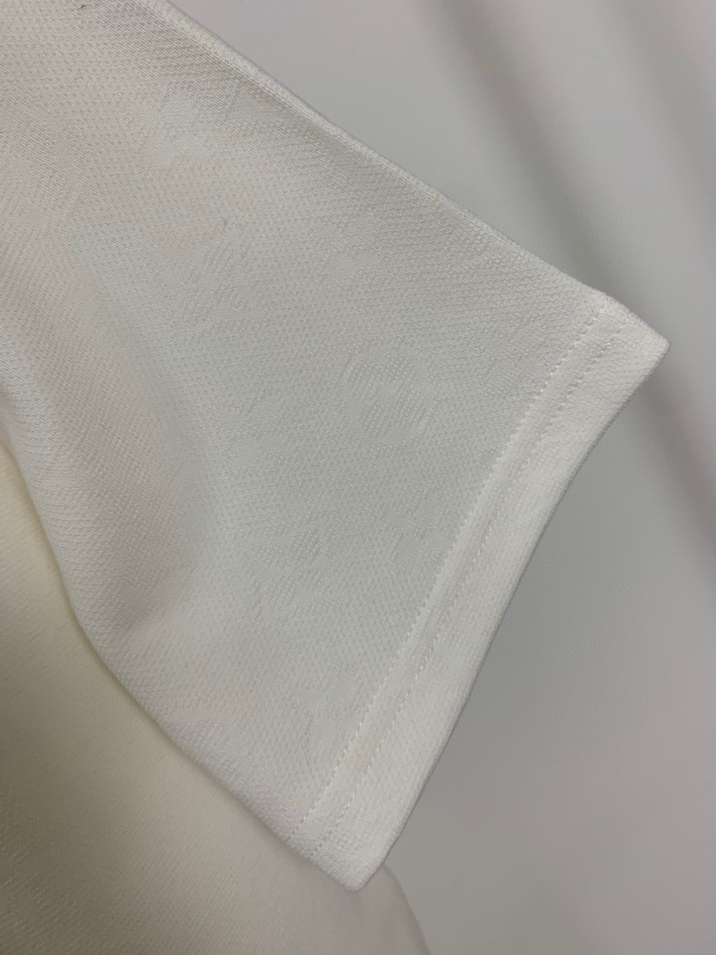 Louis Vuitton T-shirt