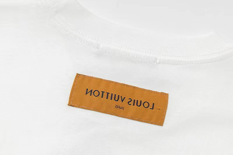 Louis Vuitton T-shirt