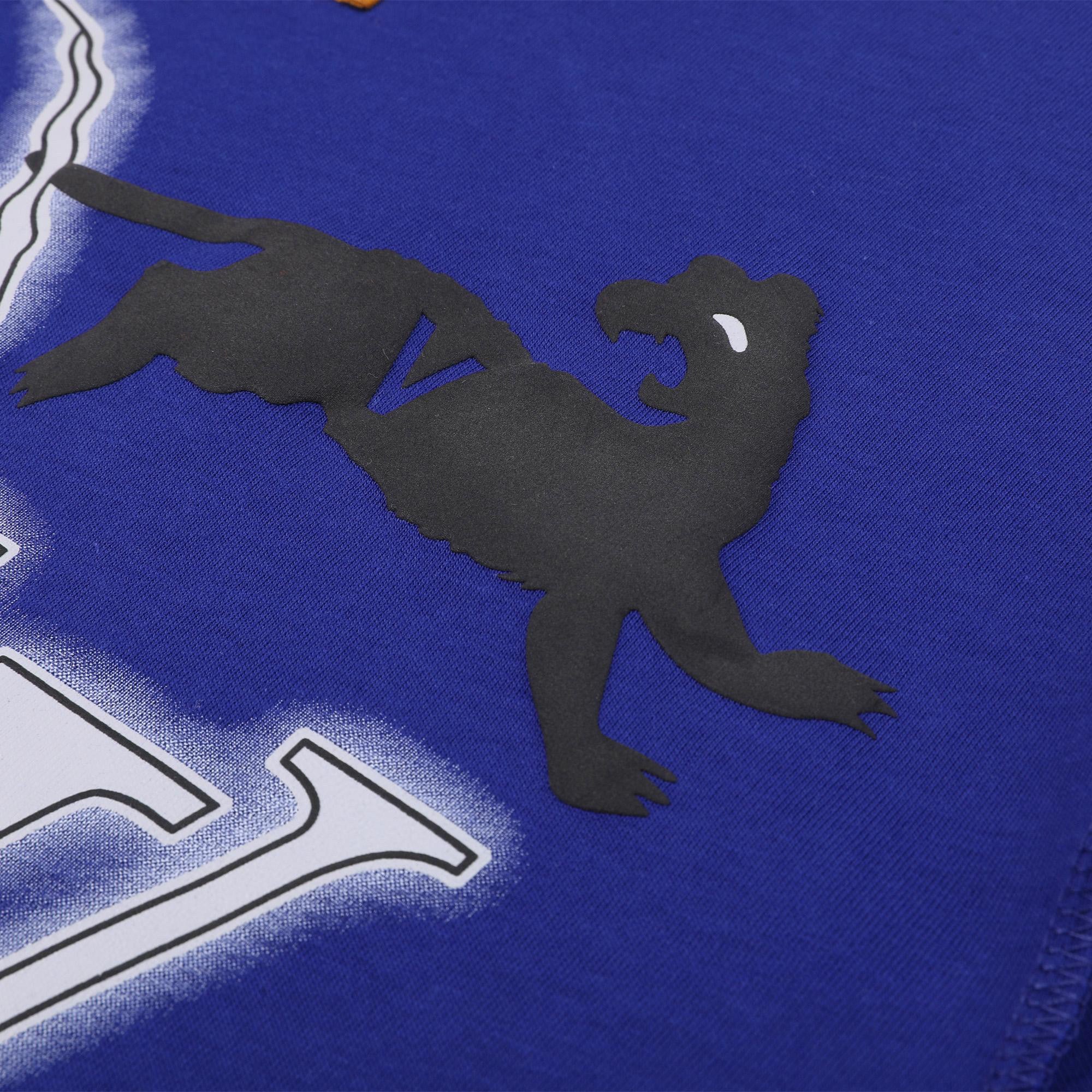 Louis Vuitton T-shirt