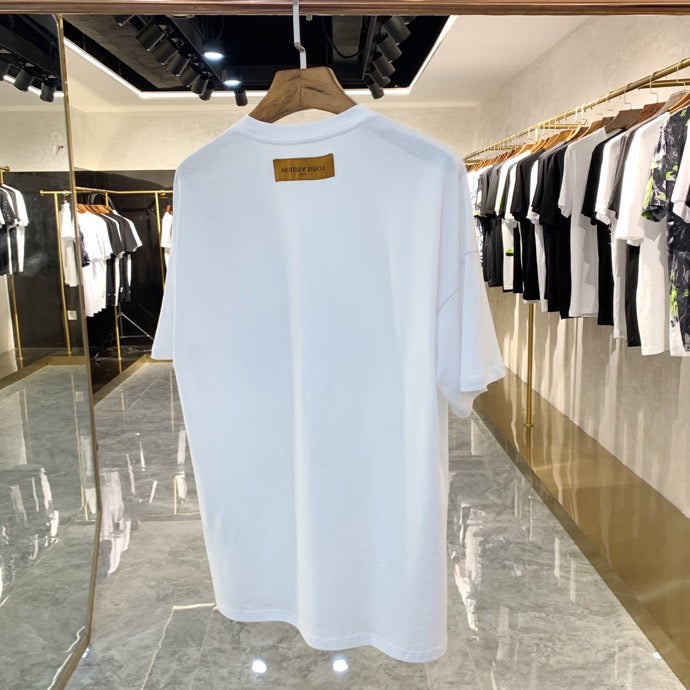 Louis Vuitton T-shirt