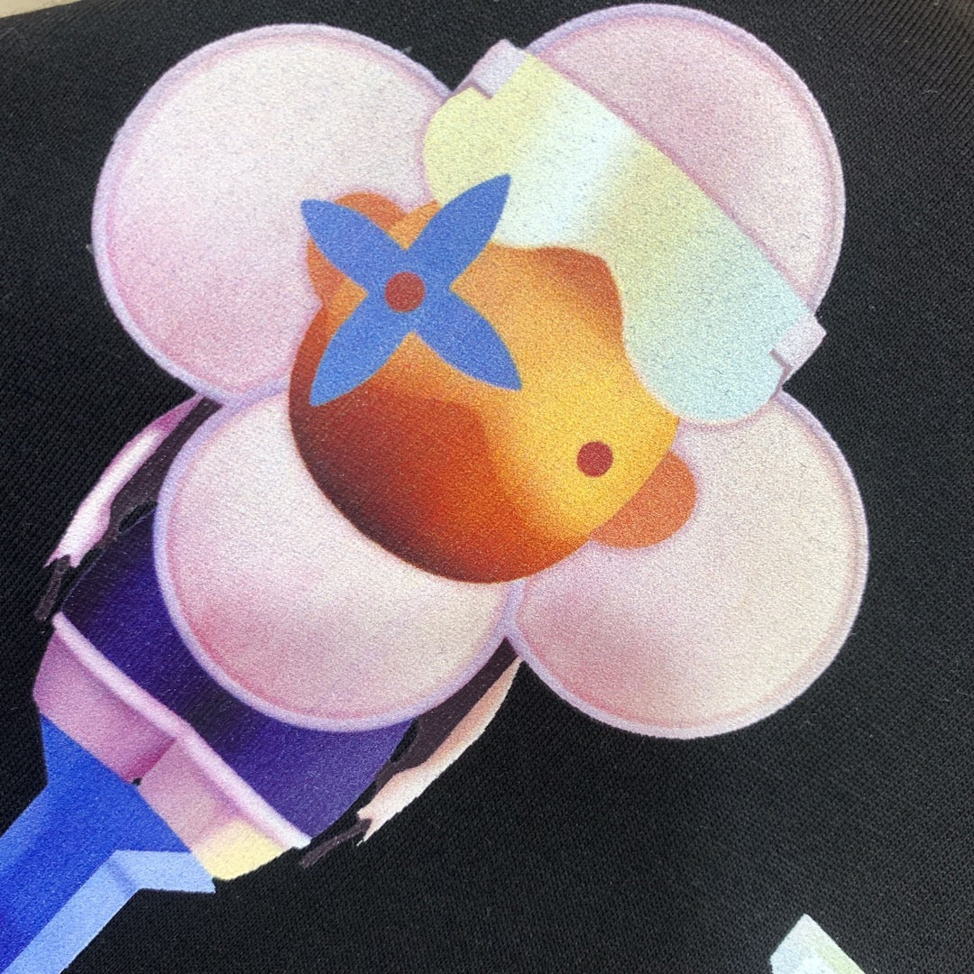 Louis Vuitton T-shirt