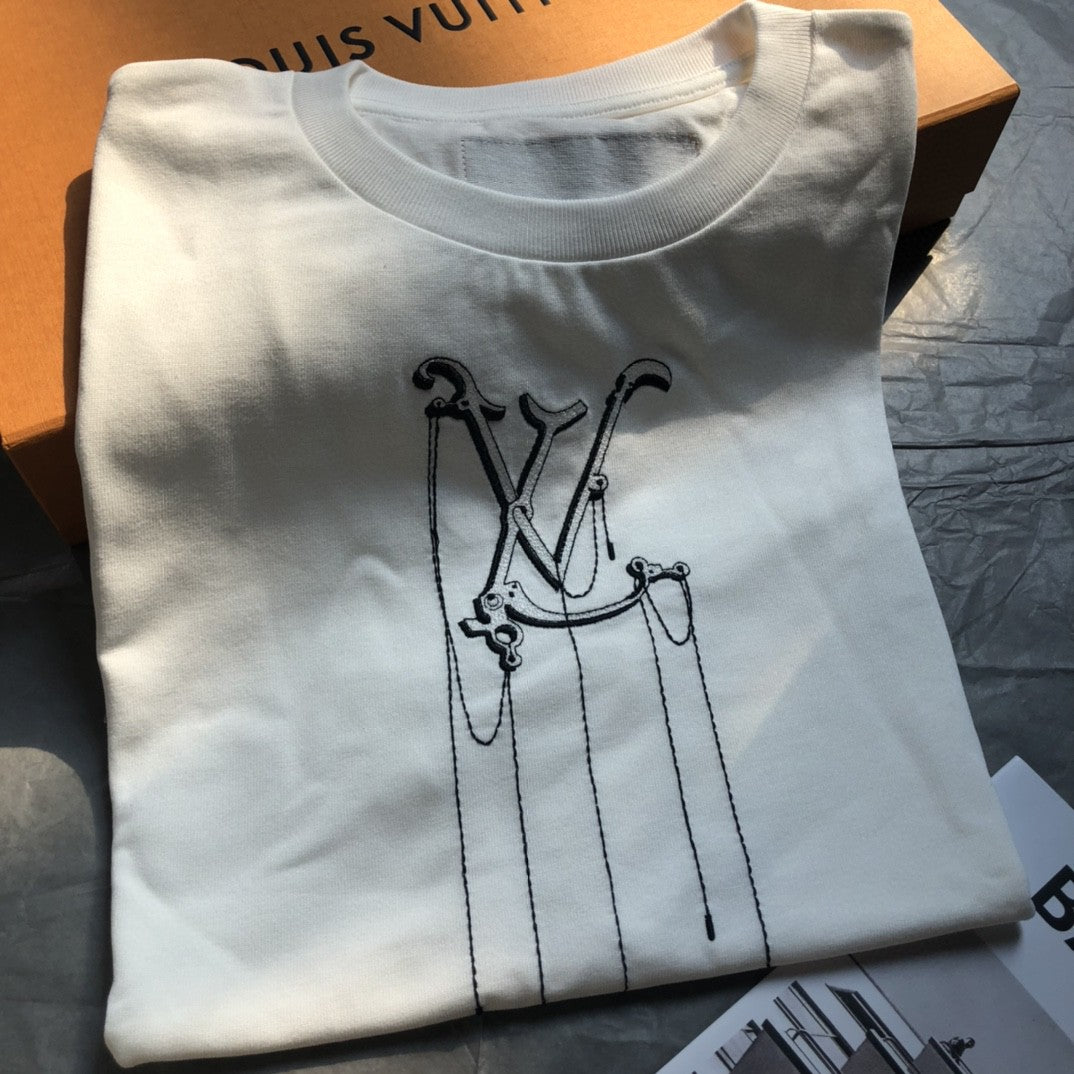 Louis Vuitton T-shirt