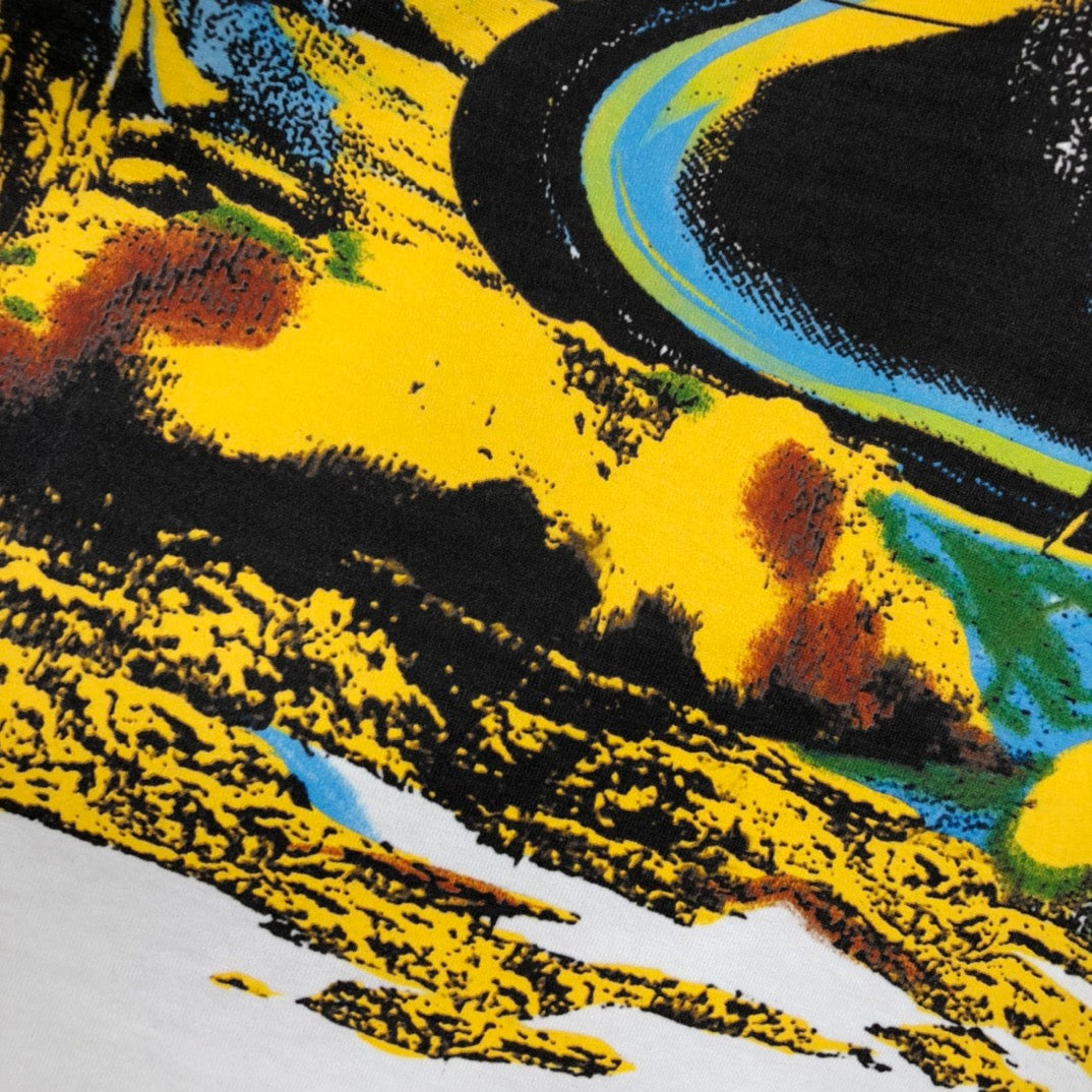 Louis Vuitton T-shirt