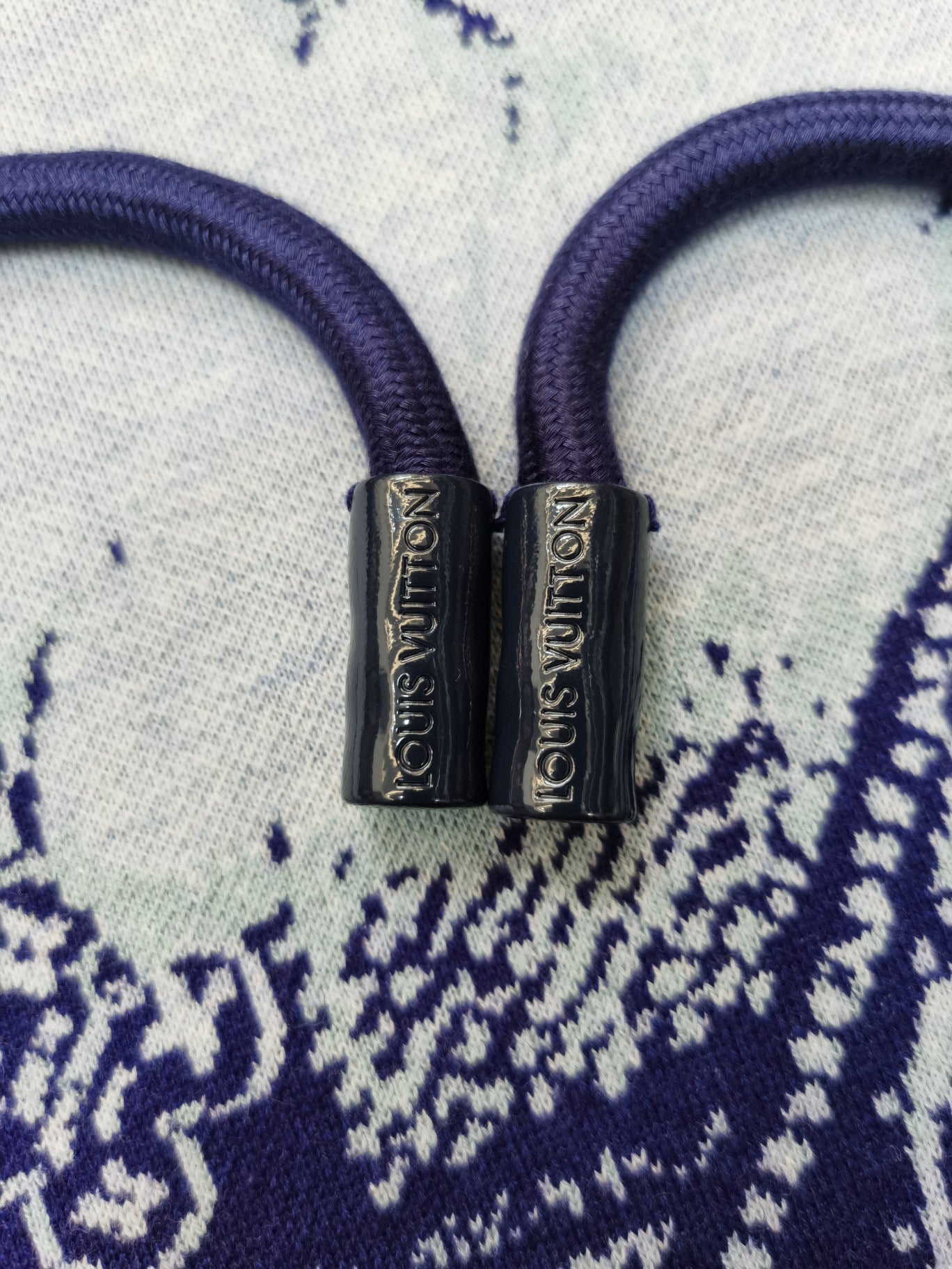 Louis Vuitton T-shirt