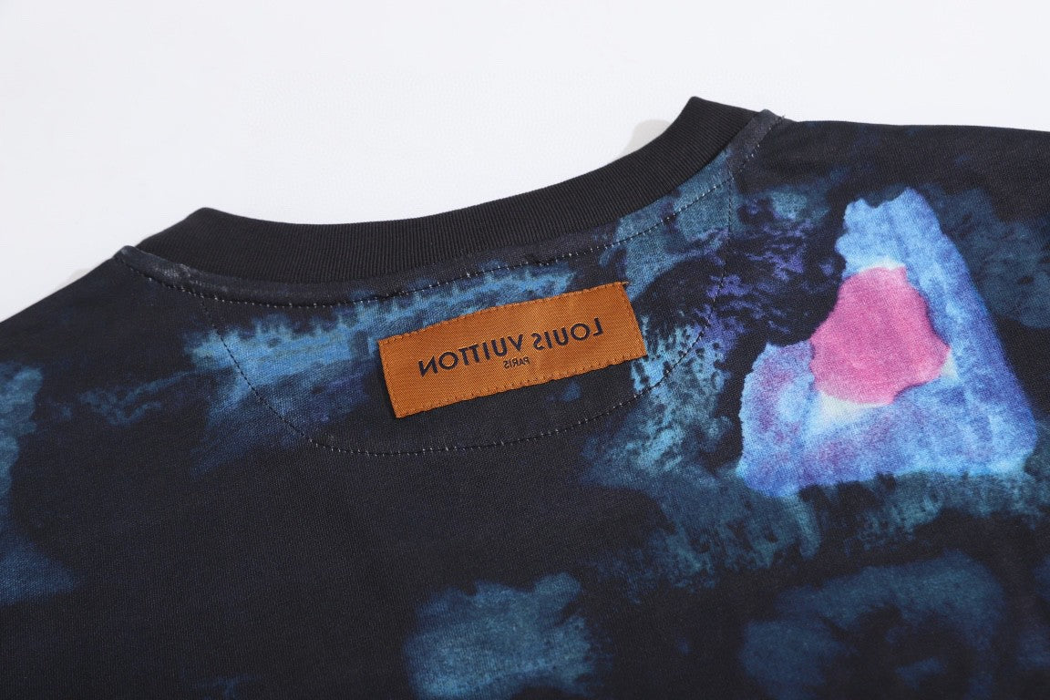 Louis Vuitton T-shirt