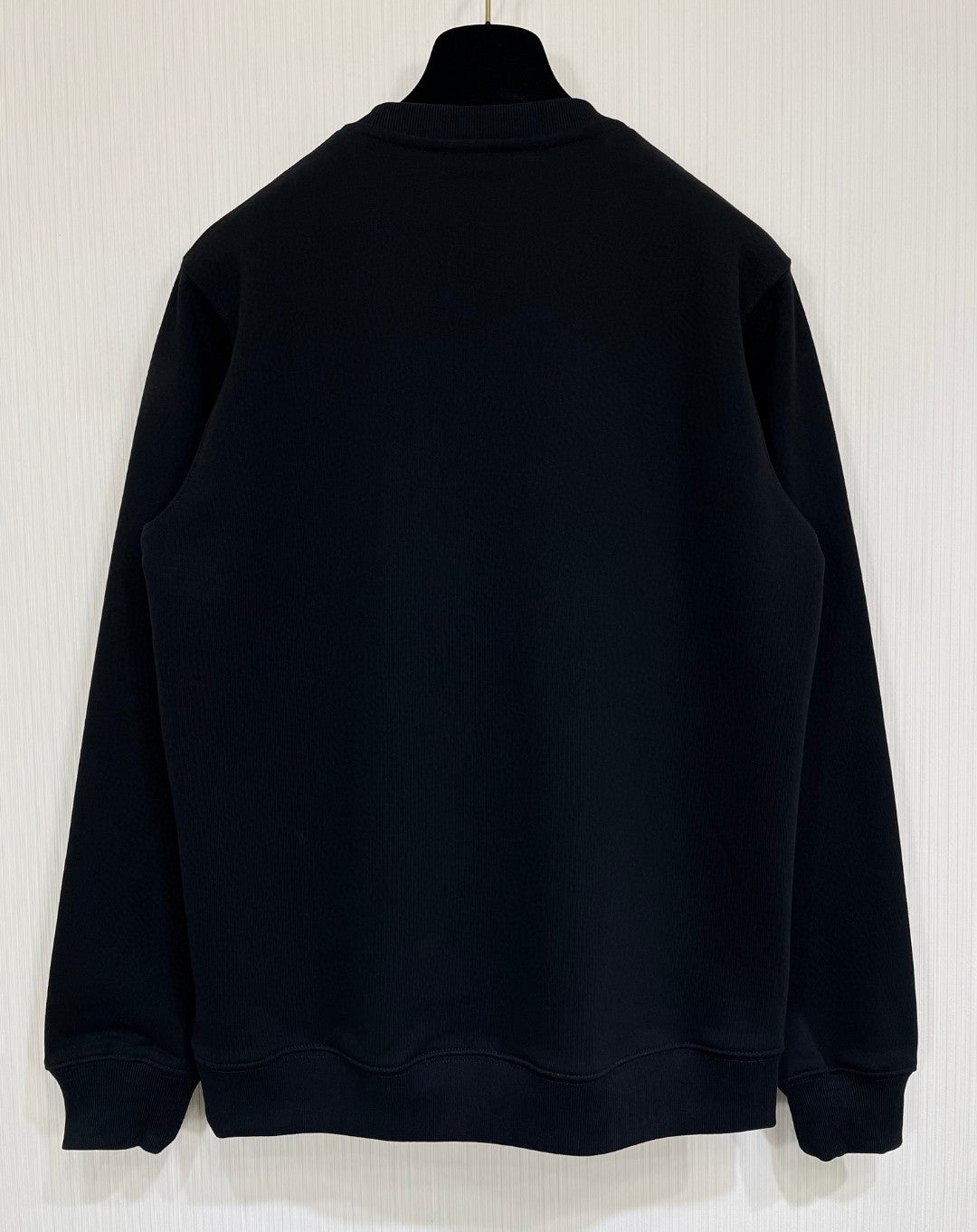 Louis Vuitton Sweatshirt