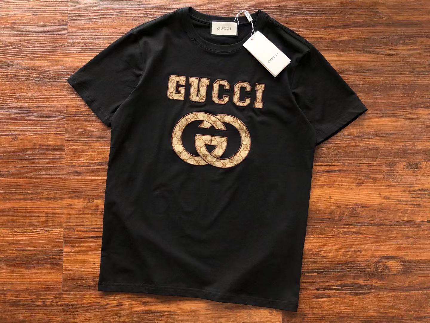 Gucci T-shirt