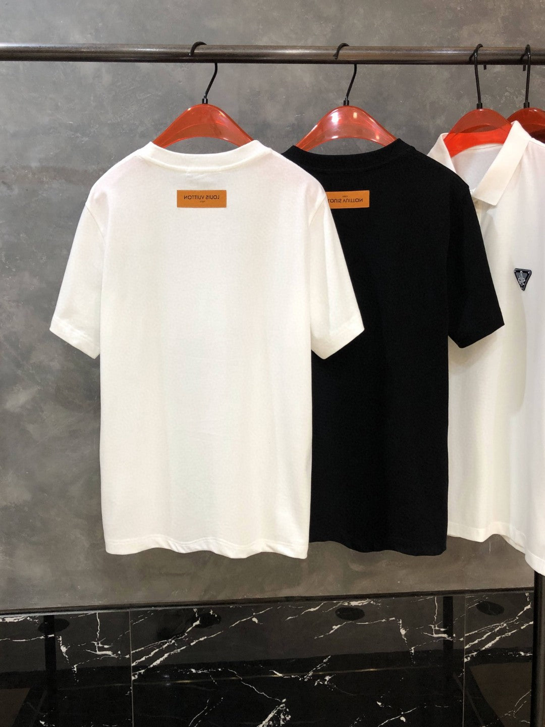 Louis Vuitton T-shirt