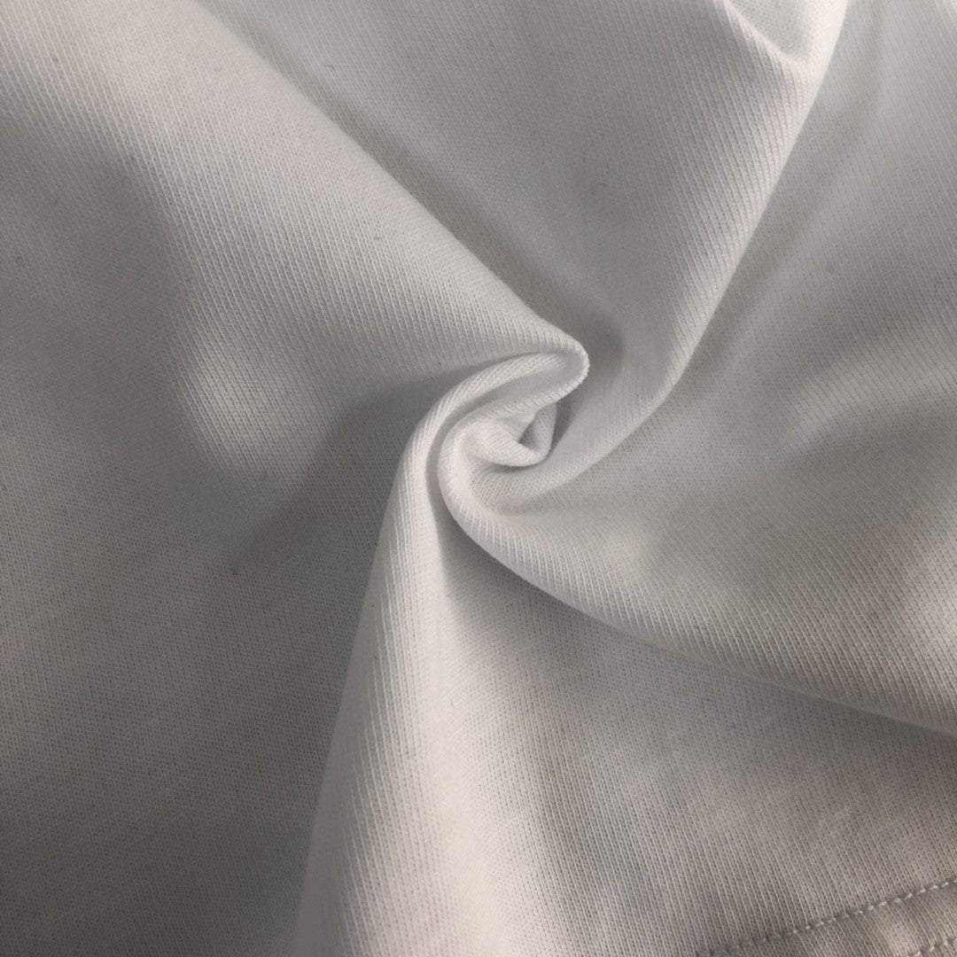 Louis Vuitton T-shirt