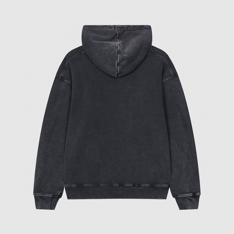 Louis Vuitton Hoodie