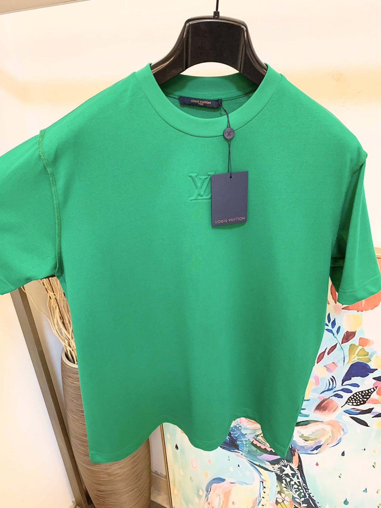 Louis Vuitton T-shirt