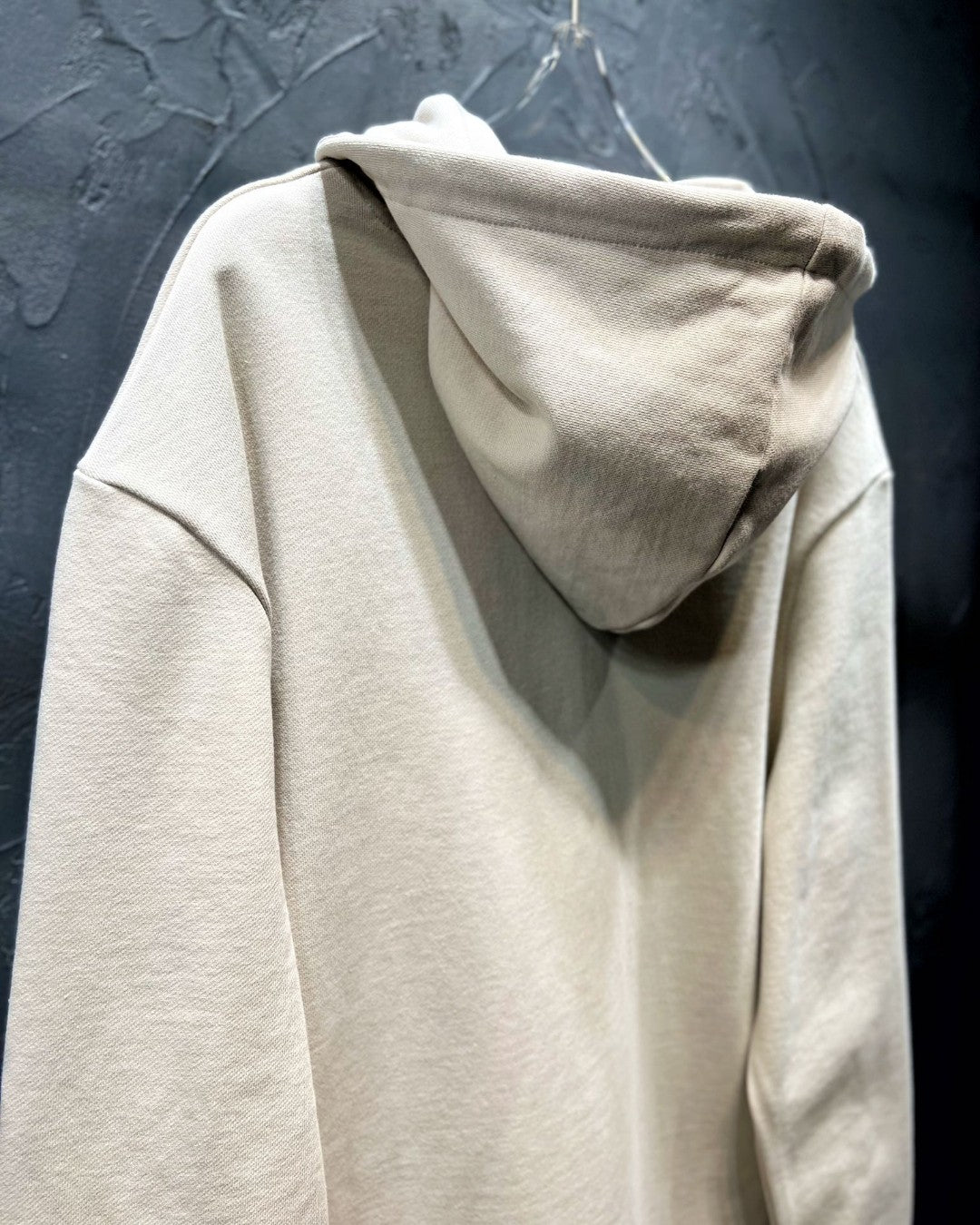 Louis Vuitton Hoodie