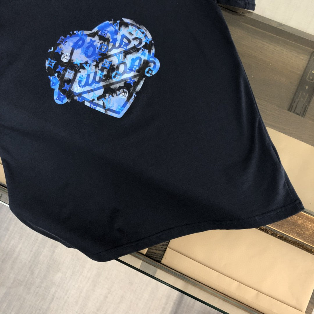 Louis Vuitton T-shirt