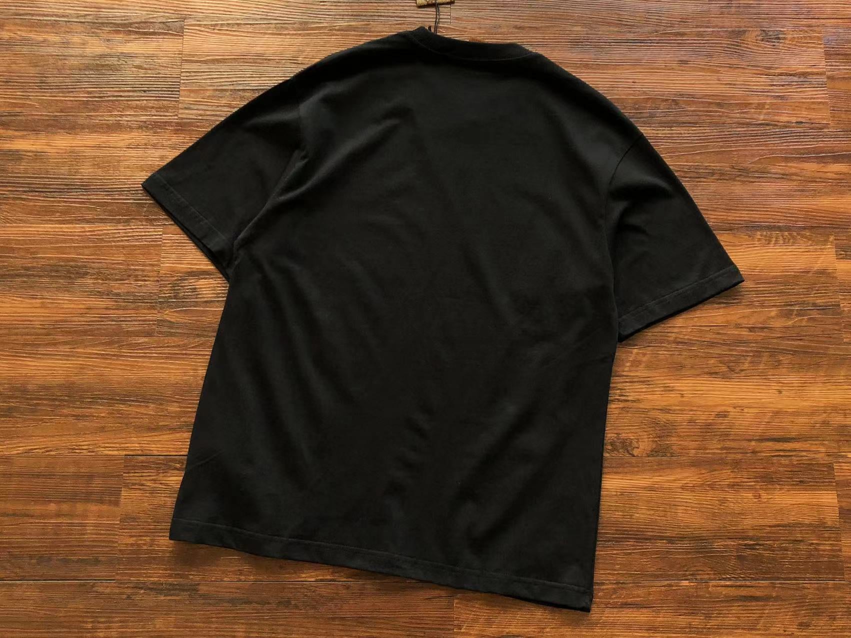 Gucci x Balenciaga T-shirt