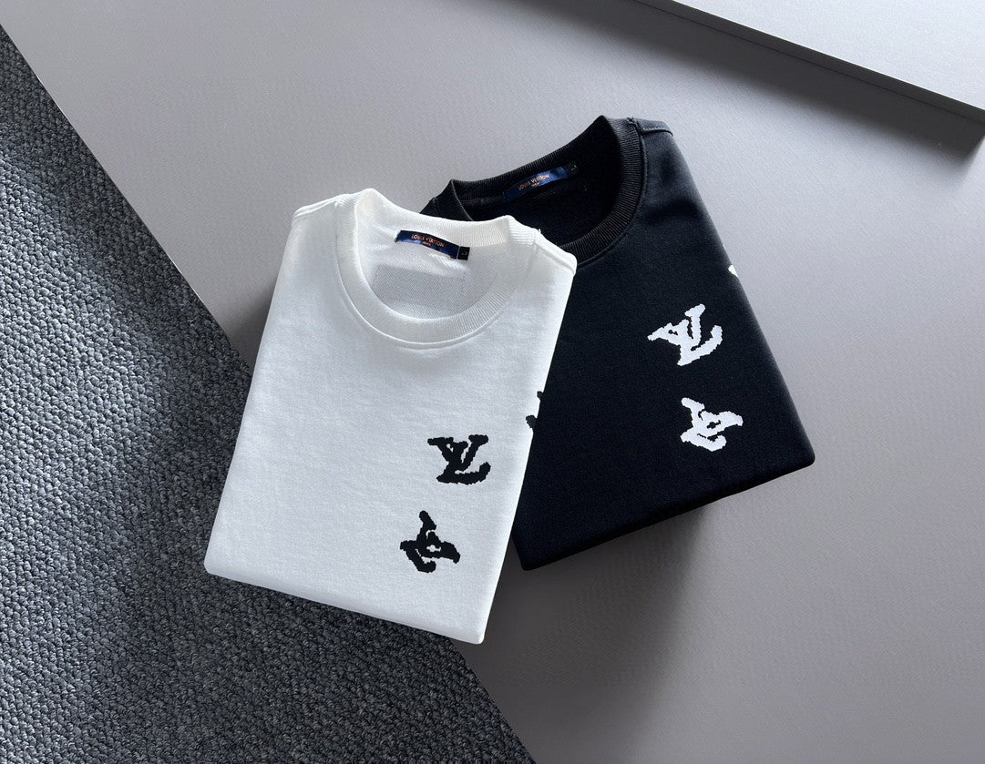 Louis Vuitton Sweatshirt