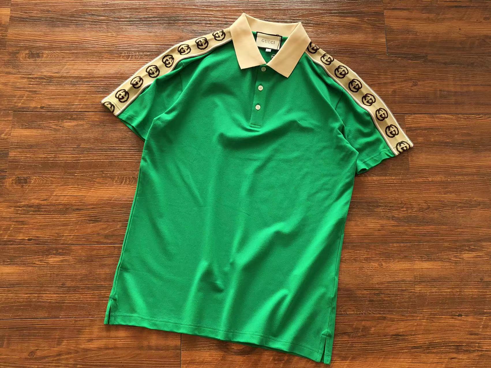 Gucci Shirt