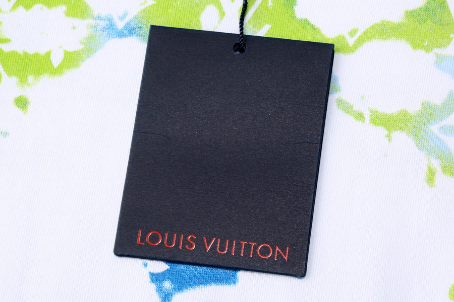 LV T-Shirt