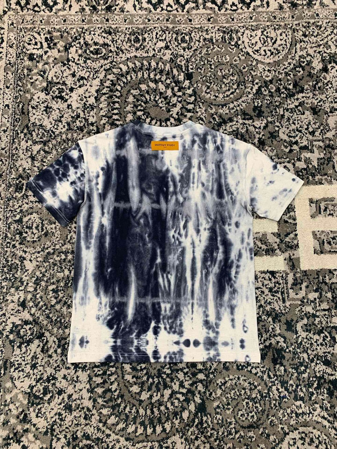 Louis Vuitton T-shirt