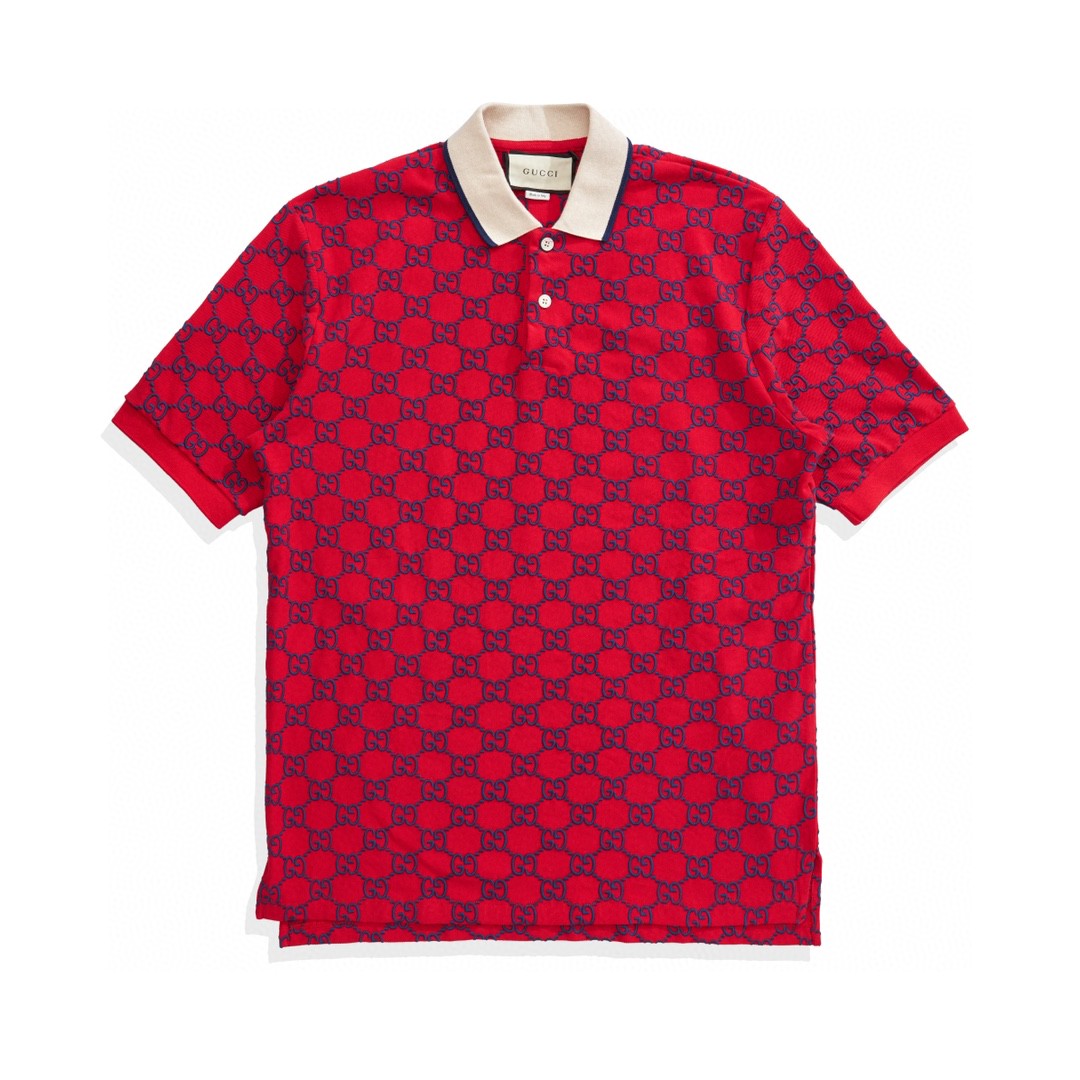 Gucci Shirt