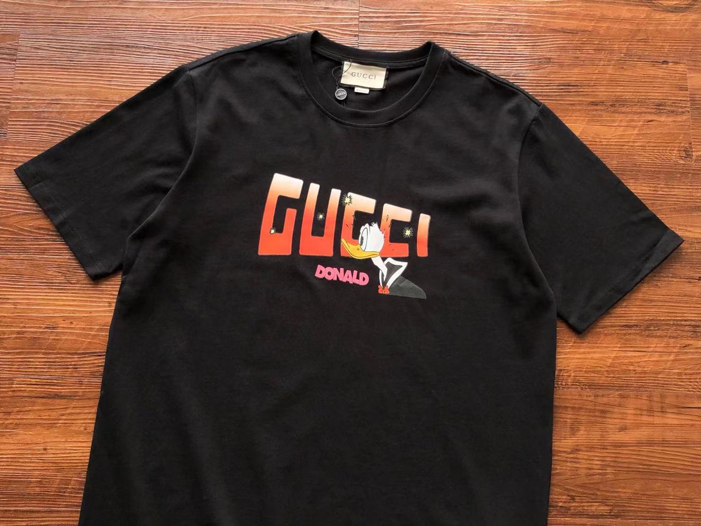 Gucci T-shirt