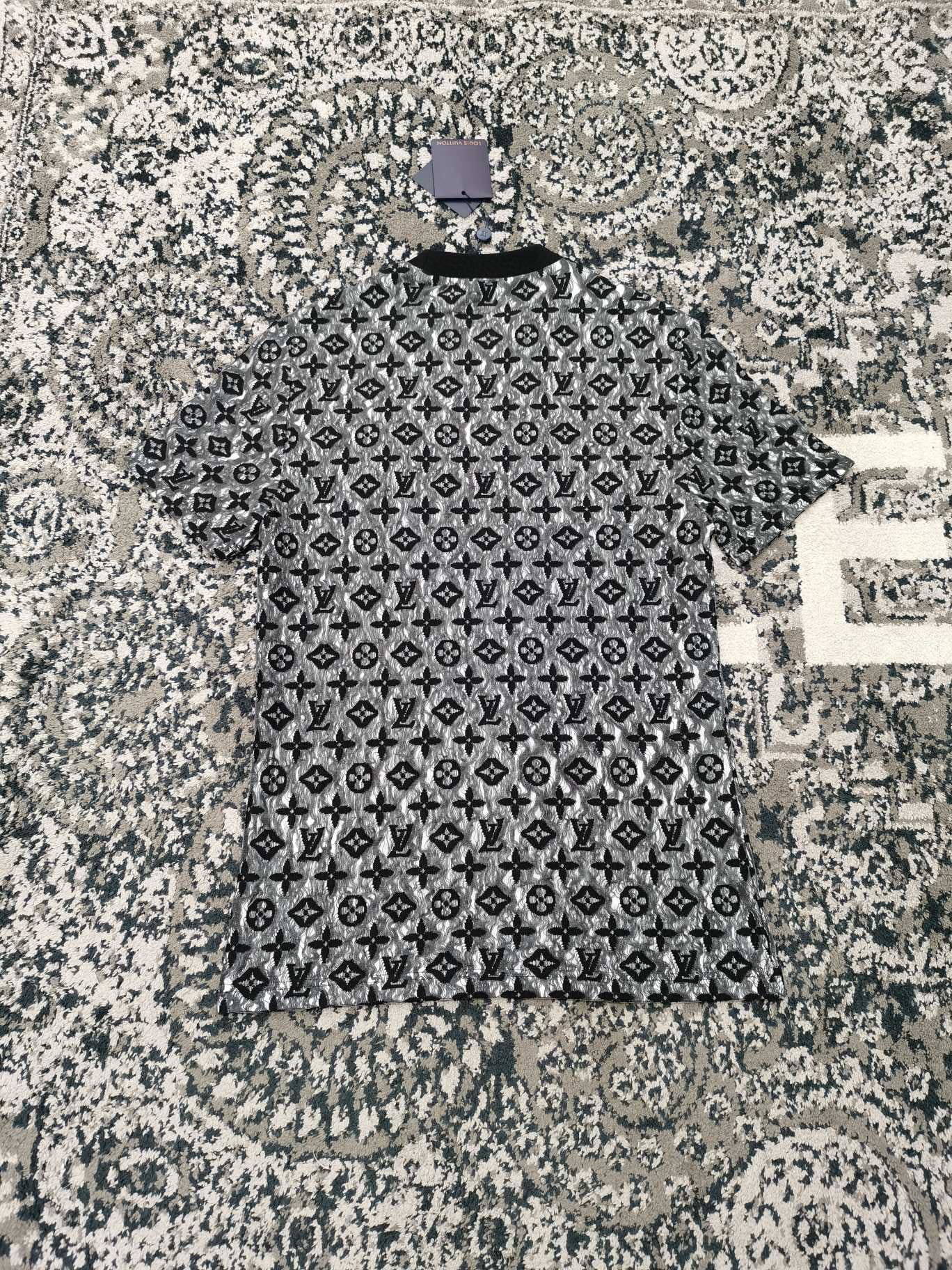 Louis Vuitton T-shirt