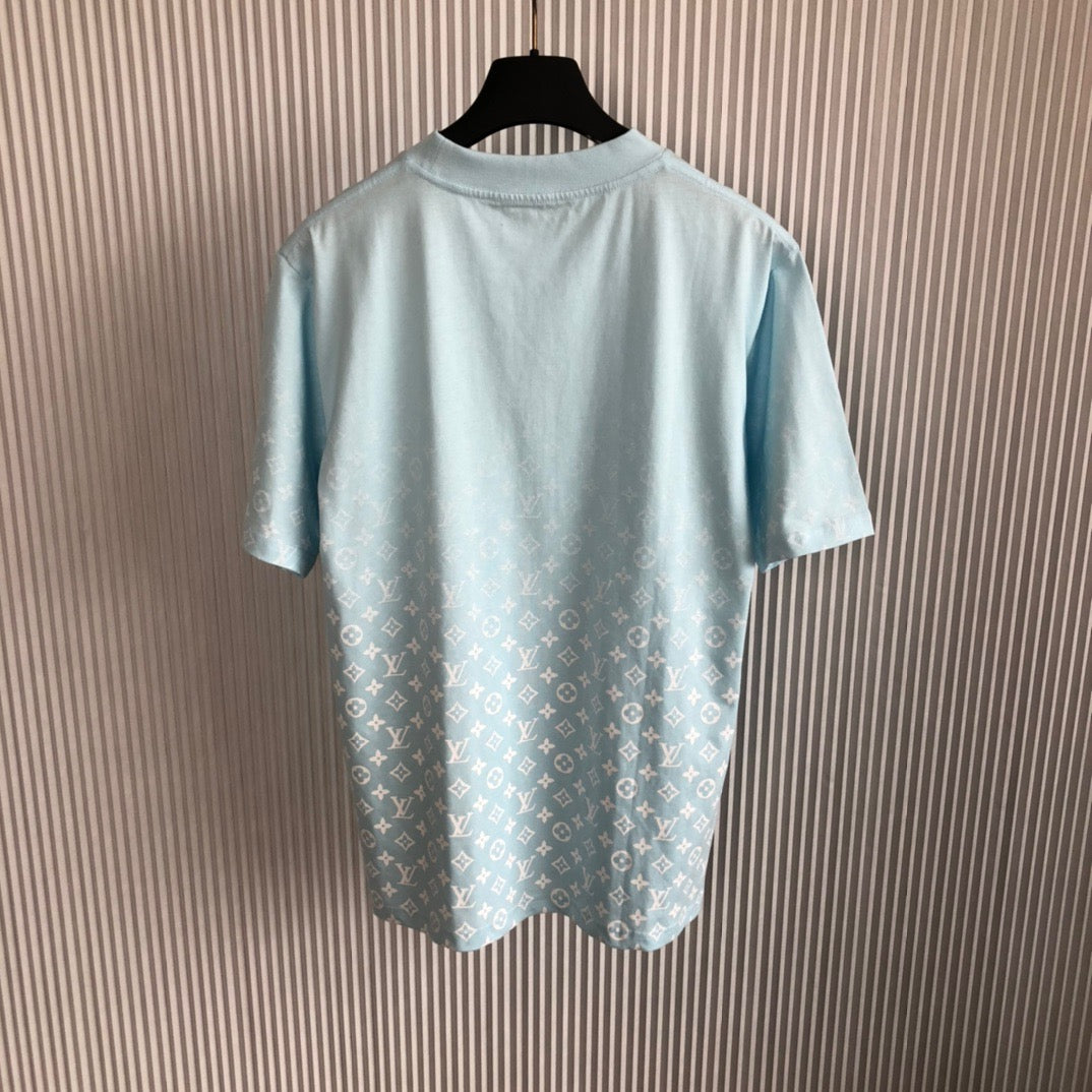 Louis Vuitton T-shirt