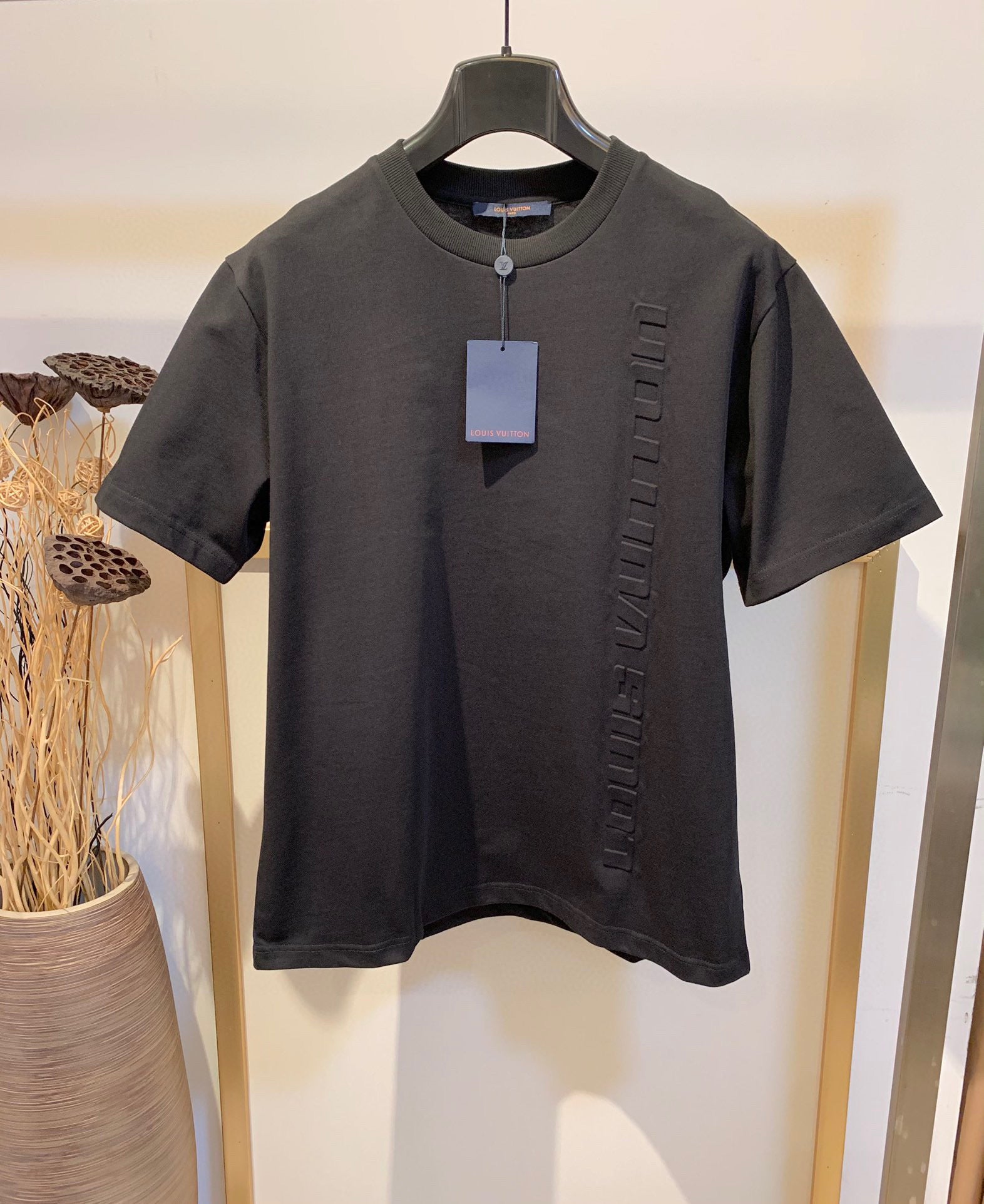 Louis Vuitton T-shirt