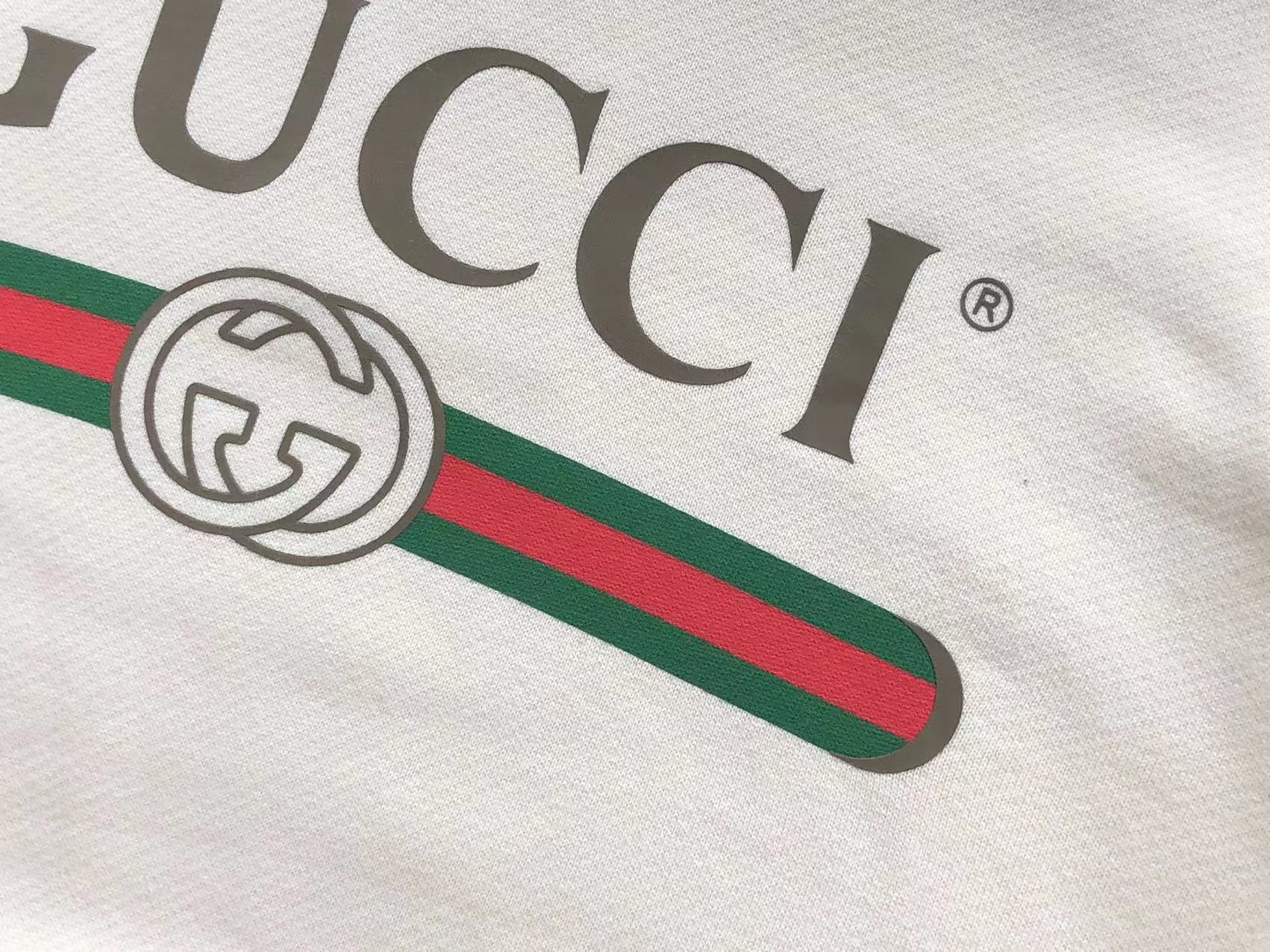 Gucci Hoodie