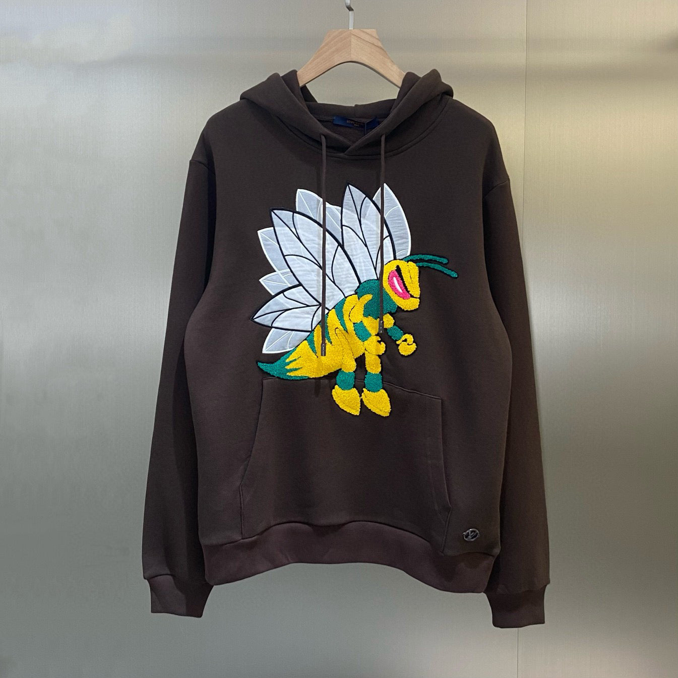 Louis Vuitton Hoodie