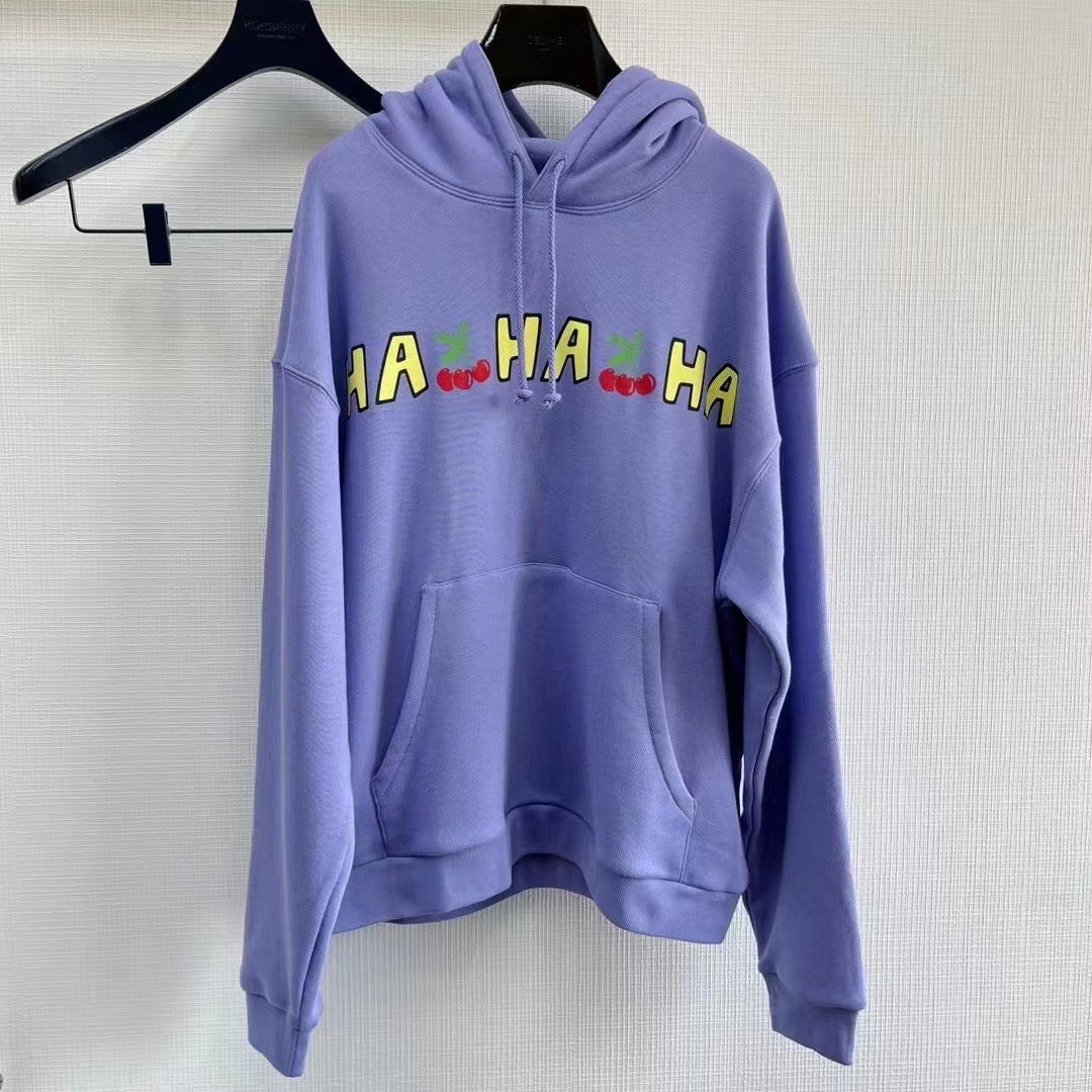 Gucci Hoodie