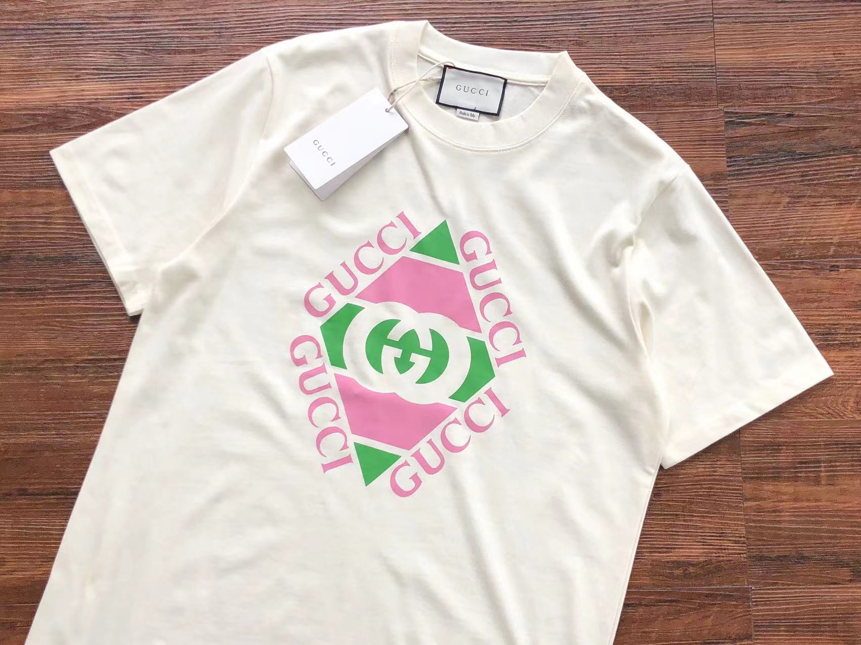 Gucci T-shirt