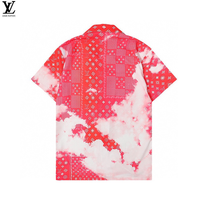 Louis Vuitton Shirt