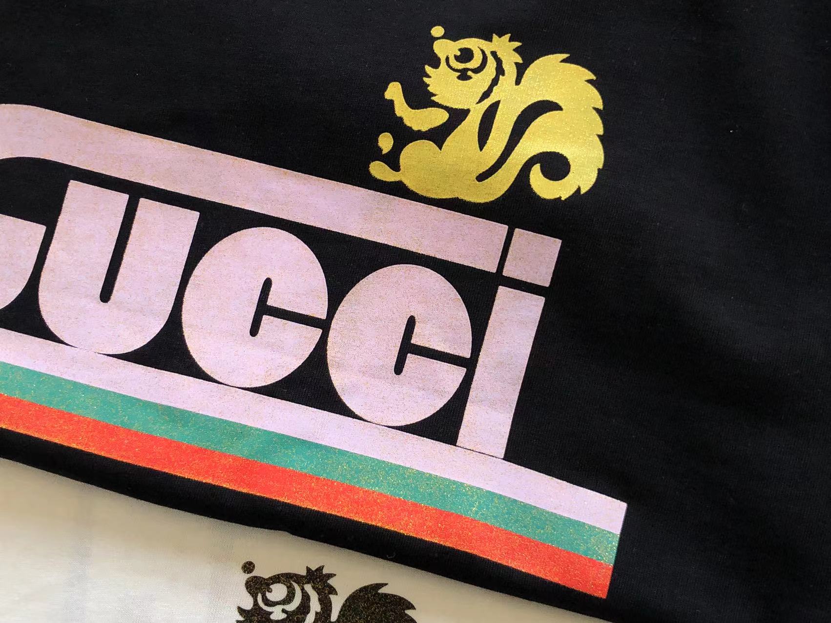 Gucci T-shirt
