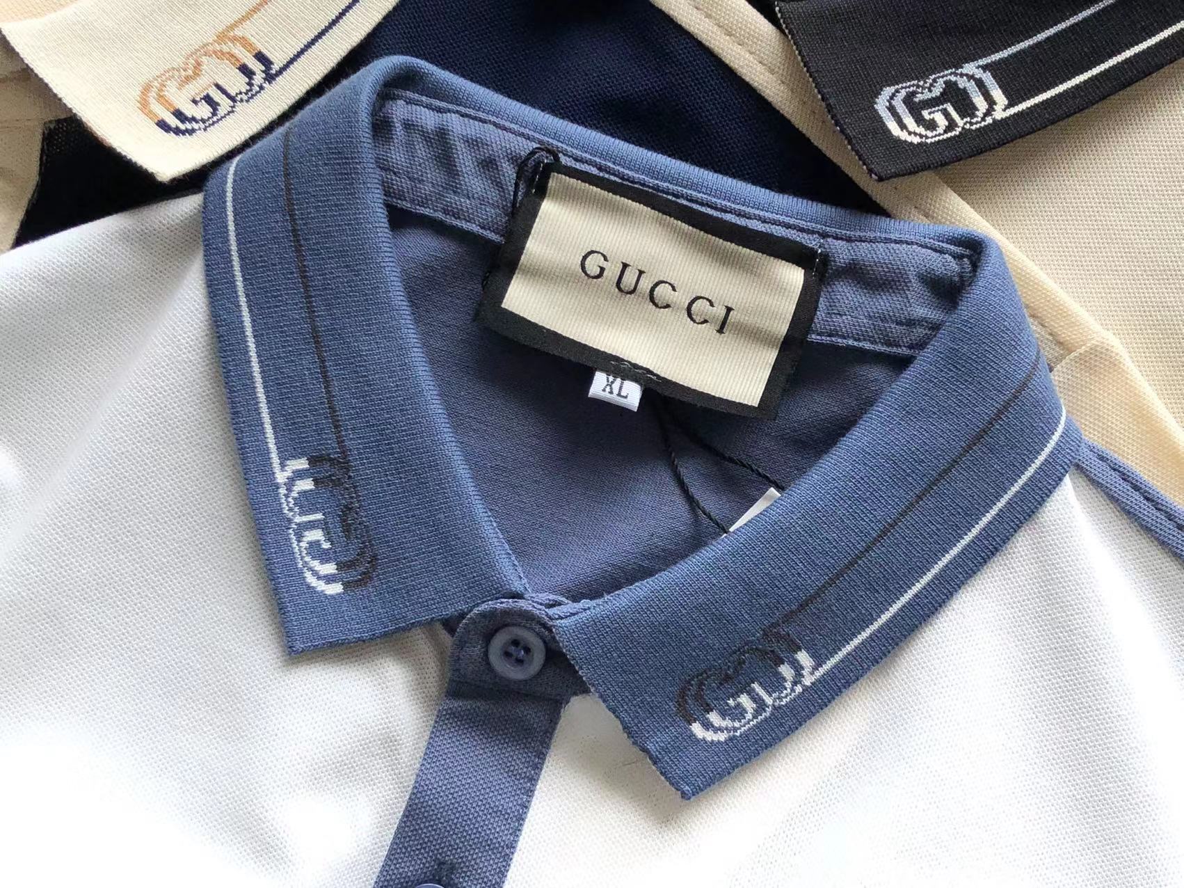 Gucci Shirt
