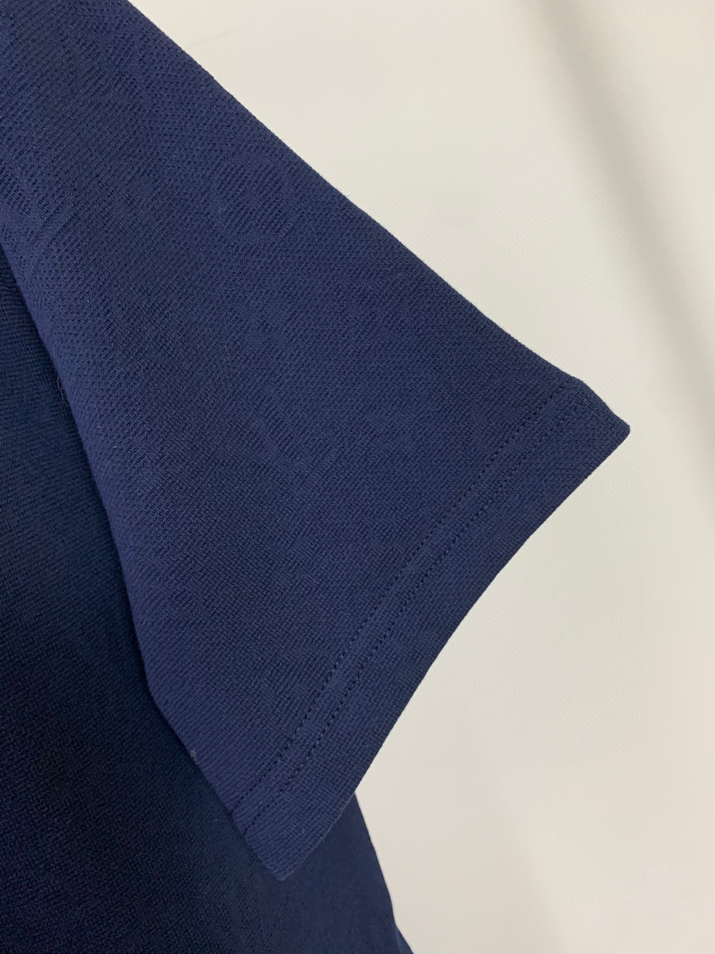 Louis Vuitton T-shirt