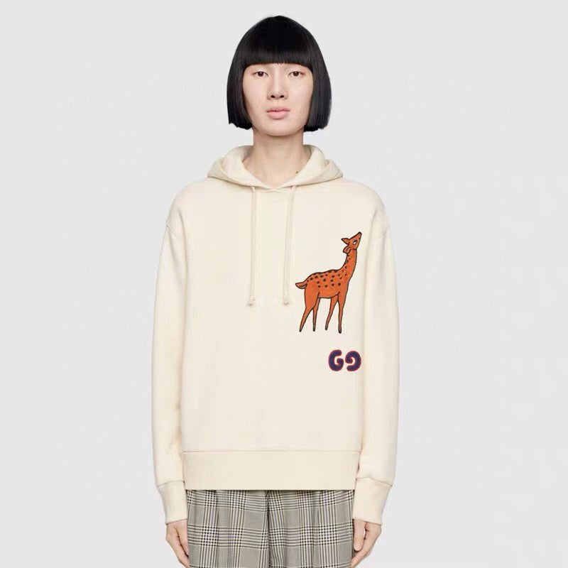 Gucci Hoodie