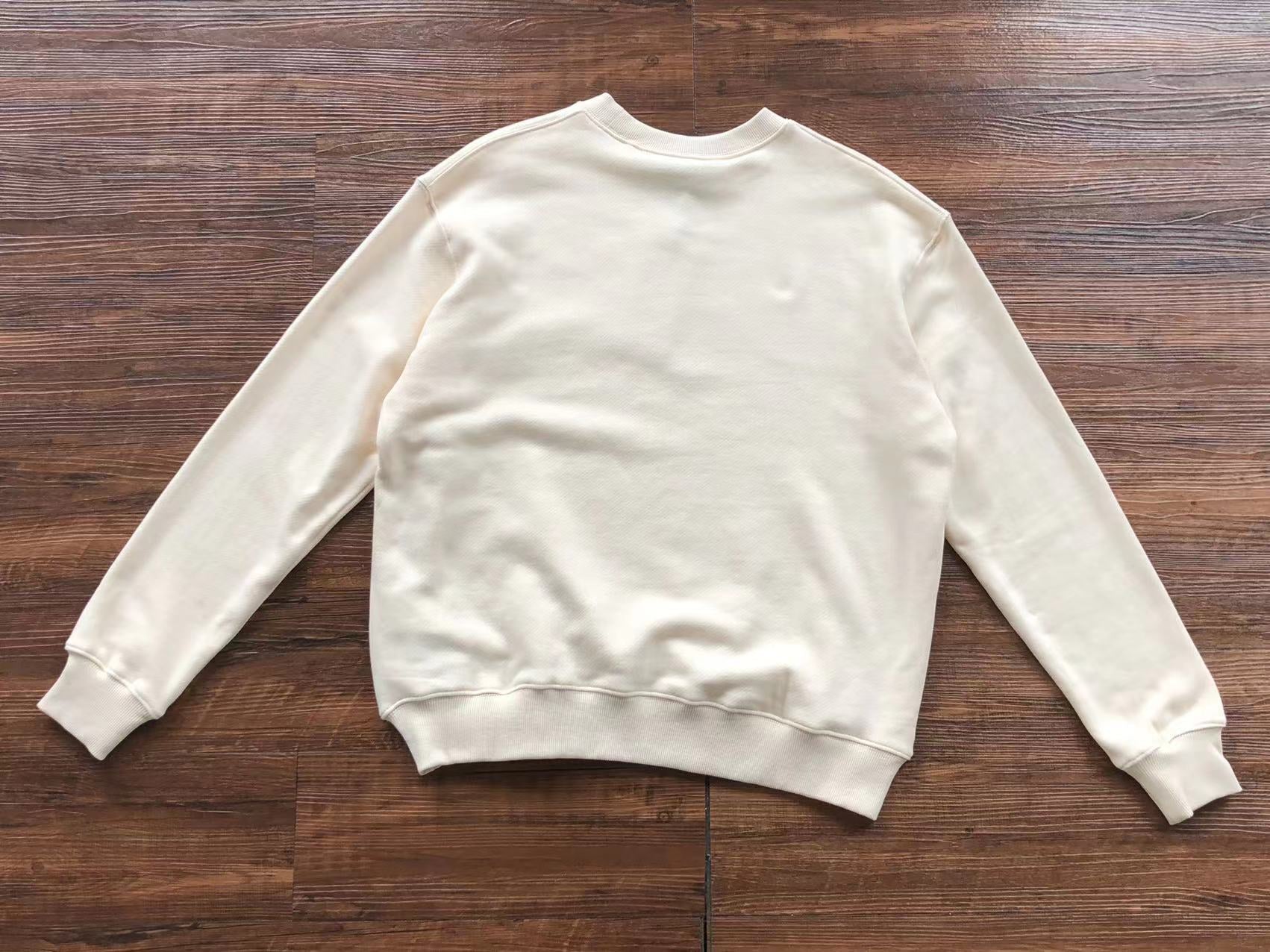 Gucci Sweatshirt