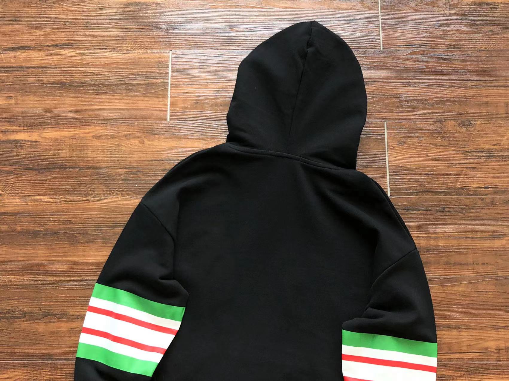 Gucci Hoodie