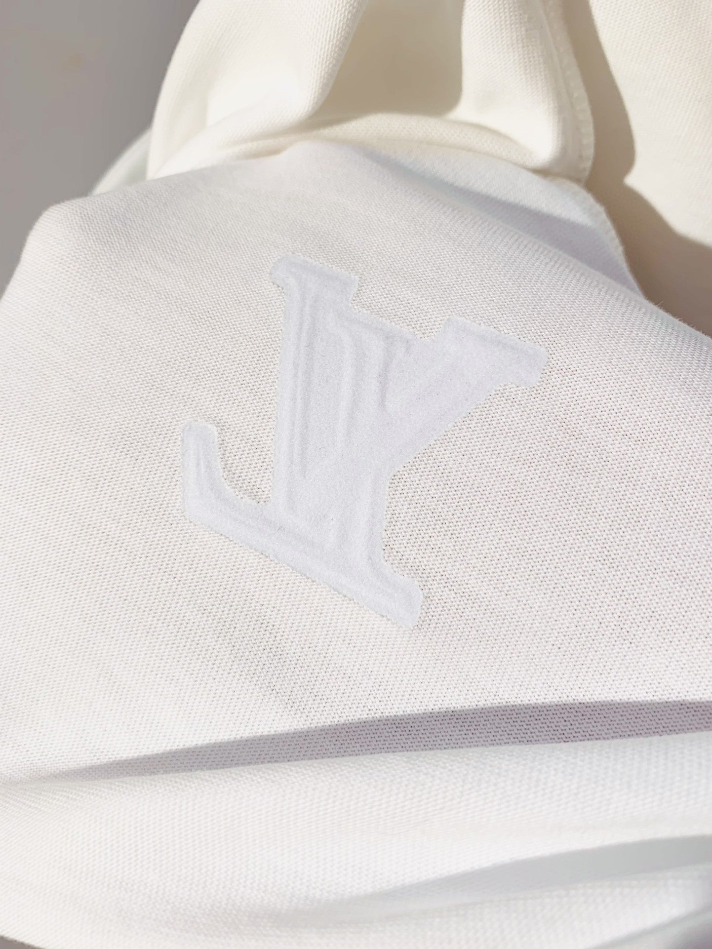 Louis Vuitton T-shirt